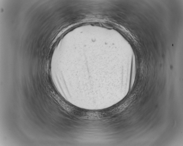 X0000085731220200704131611