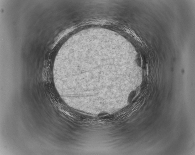 X0000085731256200704131610