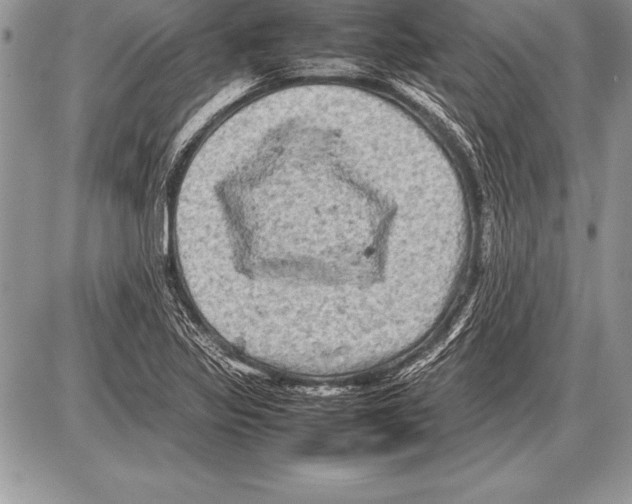 X0000085731317200704131609