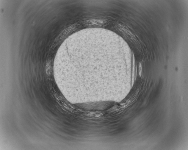 X0000085731395200704131607