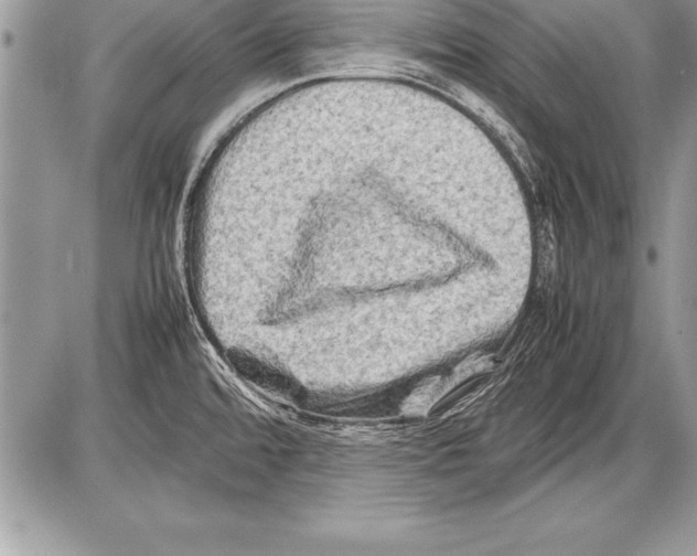 X0000085731480200704131606