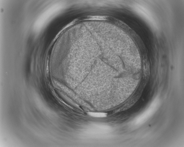 X0000085731487200704131606