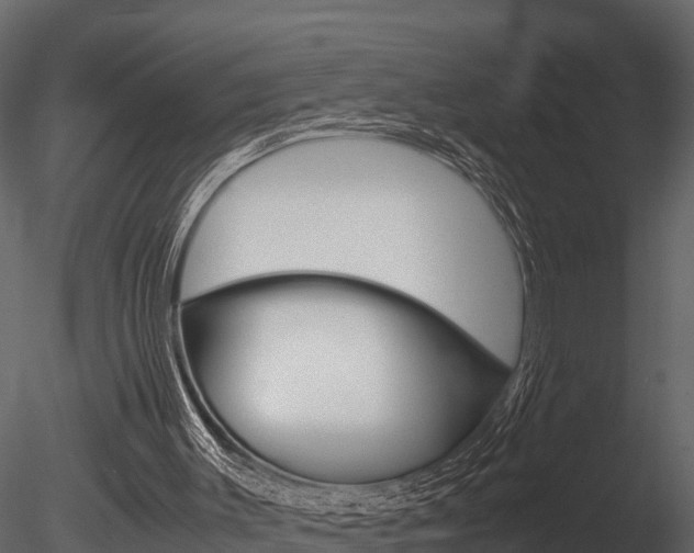 X0000085740003200703160915