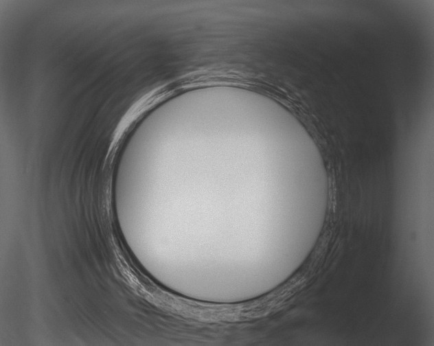 X0000085740004200703160915