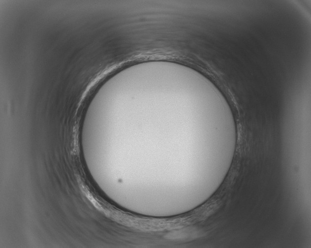 X0000085740012200703160915