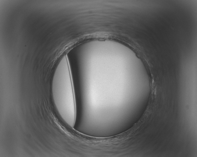 X0000085740013200703160915