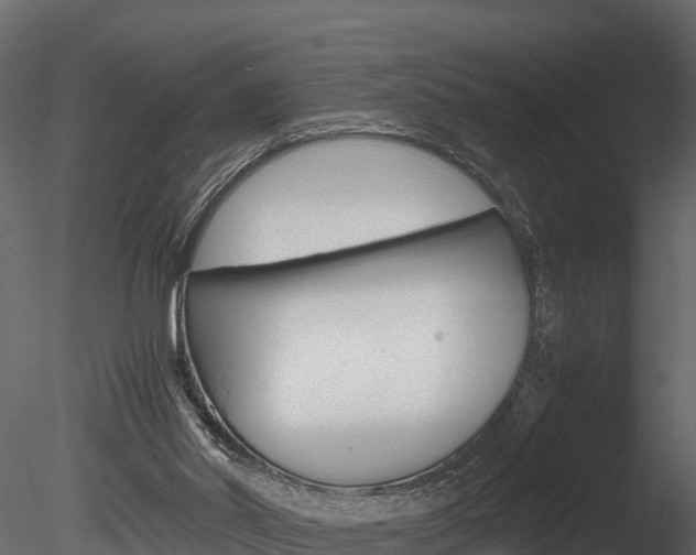 X0000085740014200703160915