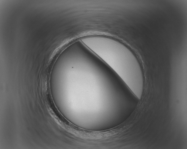 X0000085740015200703160915
