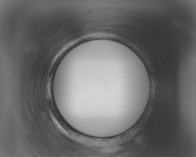 X0000085740016200703160915