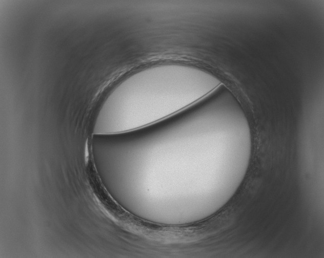 X0000085740020200703160915