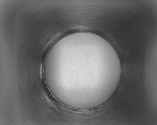 X0000085740024200703160915