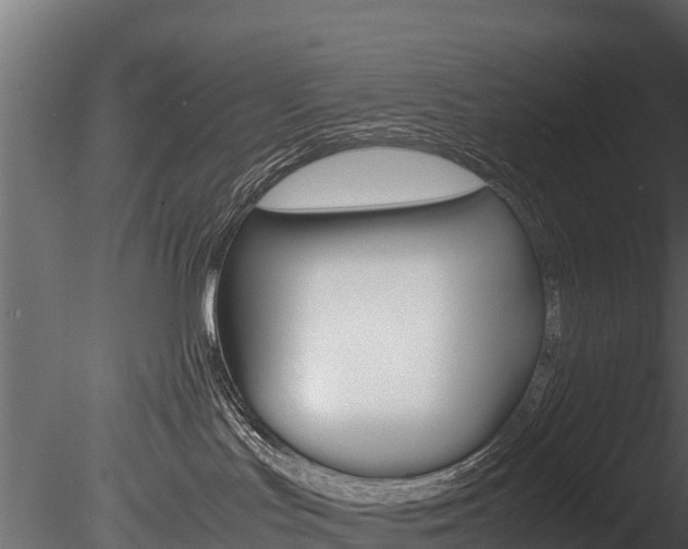 X0000085740047200703160915