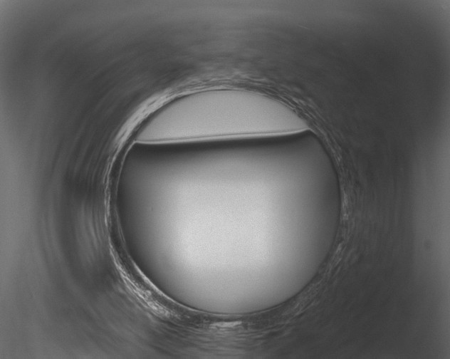 X0000085740054200703160914