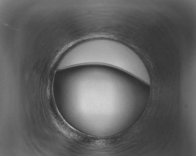 X0000085740064200703160914