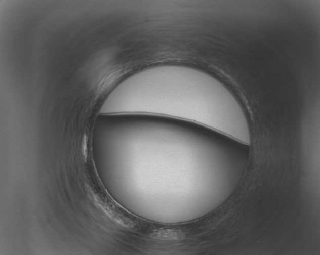 X0000085740067200703160914