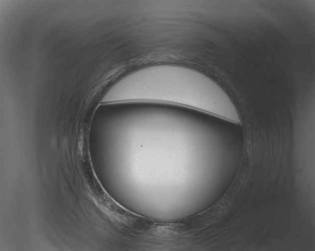 X0000085740072200703160914