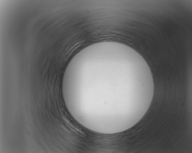 X0000085740092200703160914