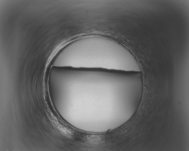 X0000085740102200703160914