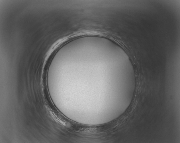 X0000085740104200703160914