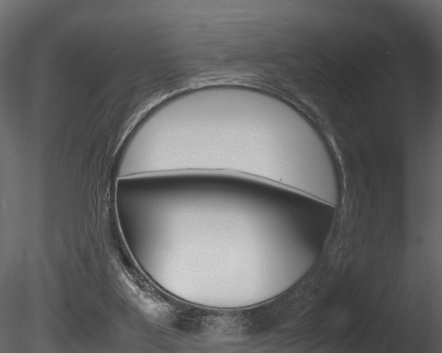 X0000085740107200703160914