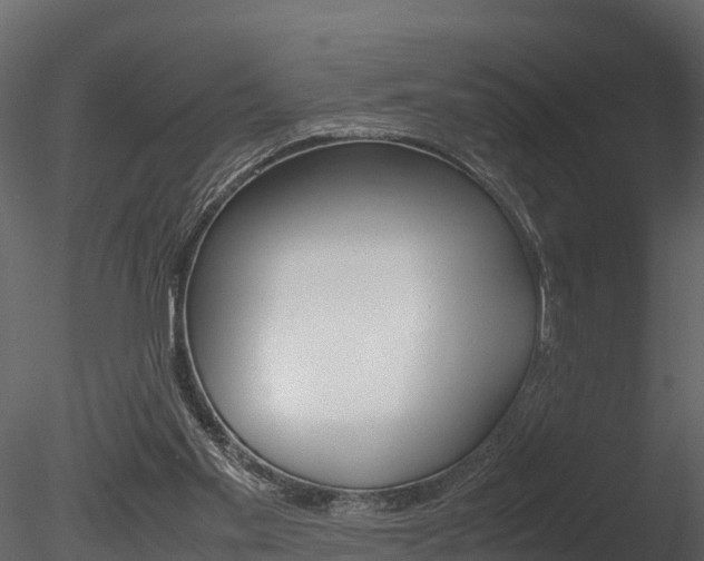 X0000085740109200703160913