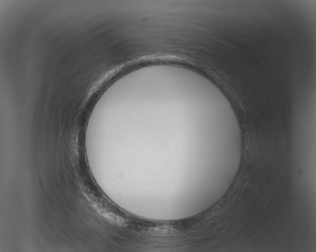 X0000085740112200703160913