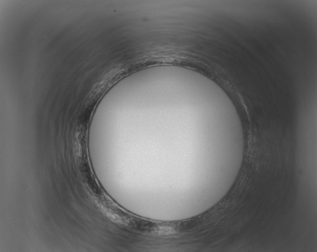 X0000085740114200703160913