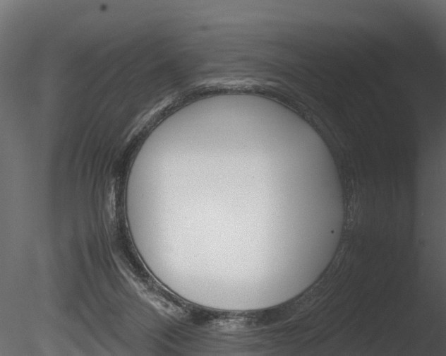 X0000085740120200703160913