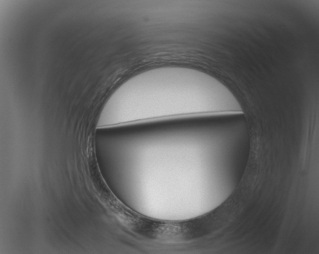 X0000085740123200703160913