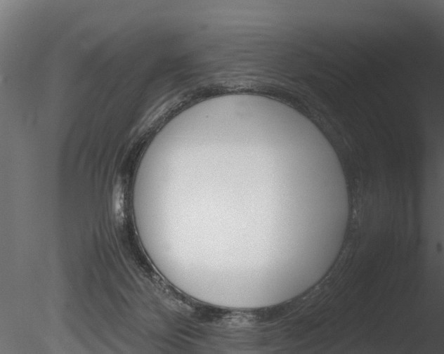 X0000085740124200703160913