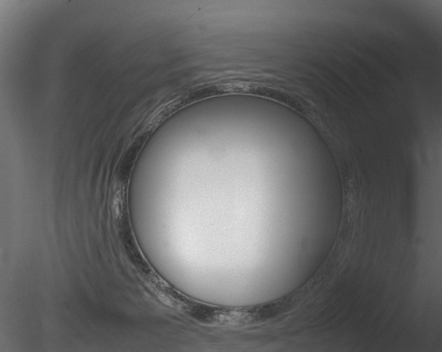 X0000085740125200703160913