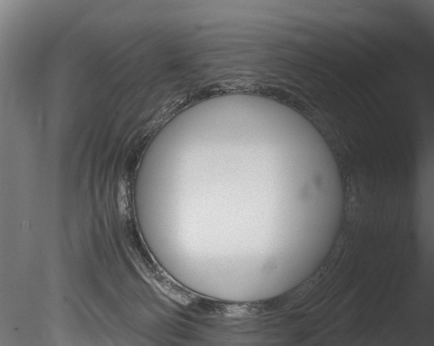 X0000085740130200703160913