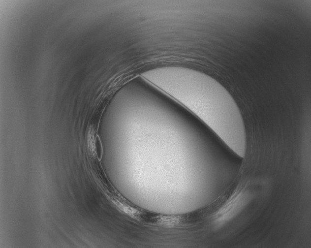 X0000085740143200703160913