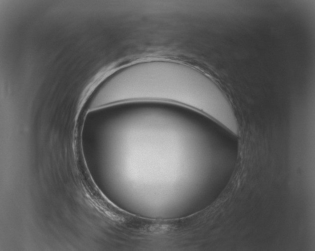 X0000085740152200703160912