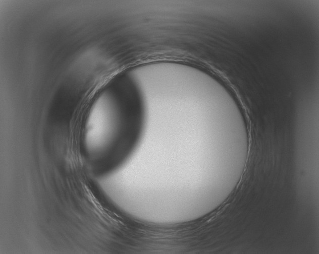 X0000085740154200703160912