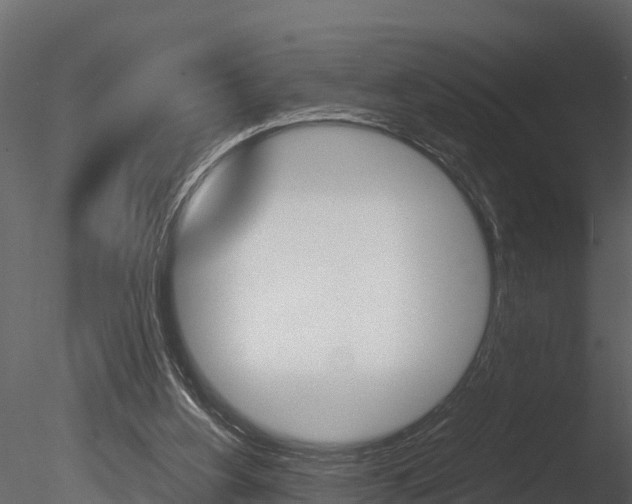 X0000085740156200703160912