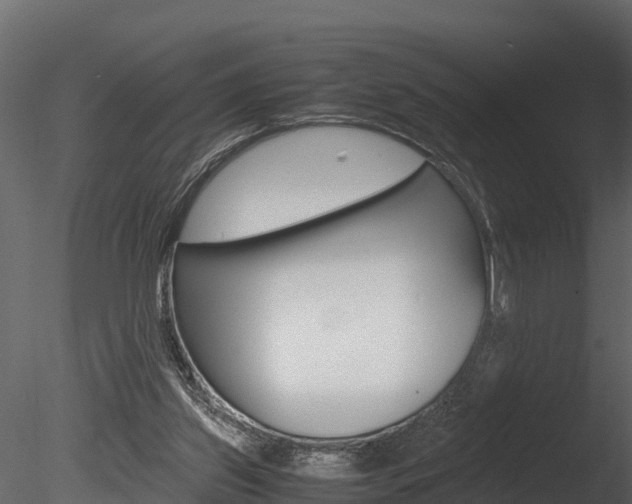 X0000085740157200703160912