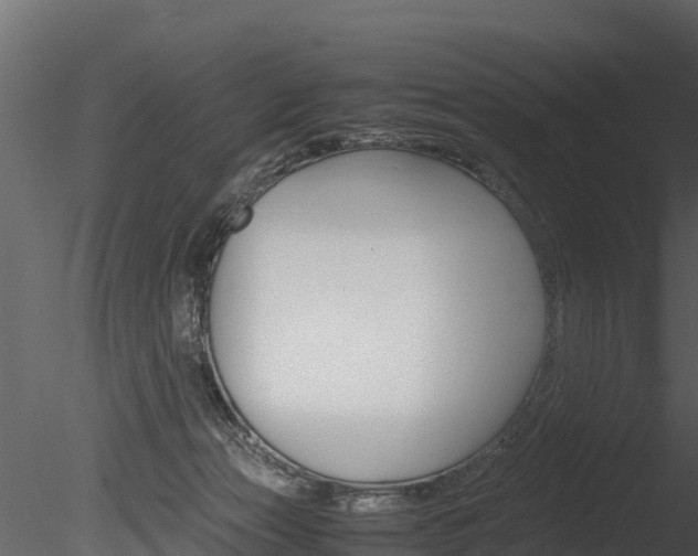 X0000085740173200703160913