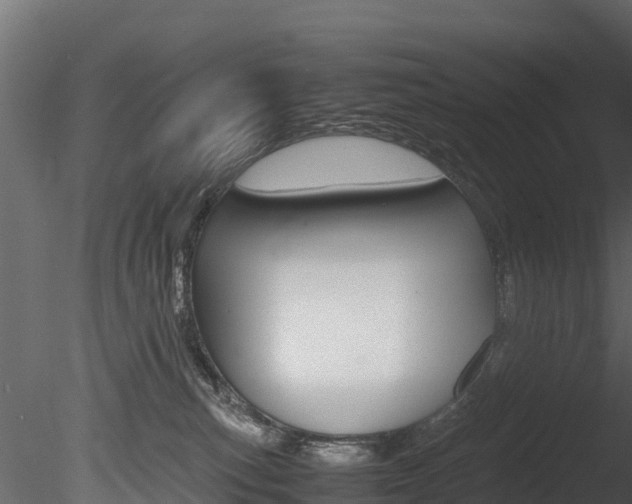 X0000085740183200703160913