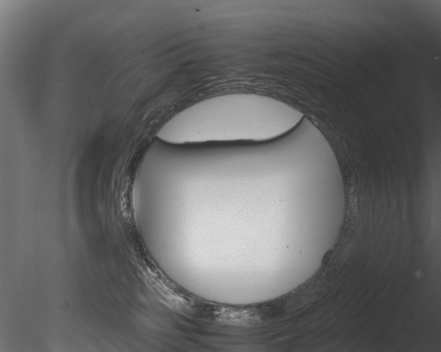 X0000085740185200703160913