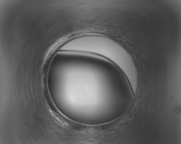 X0000085740197200703160912