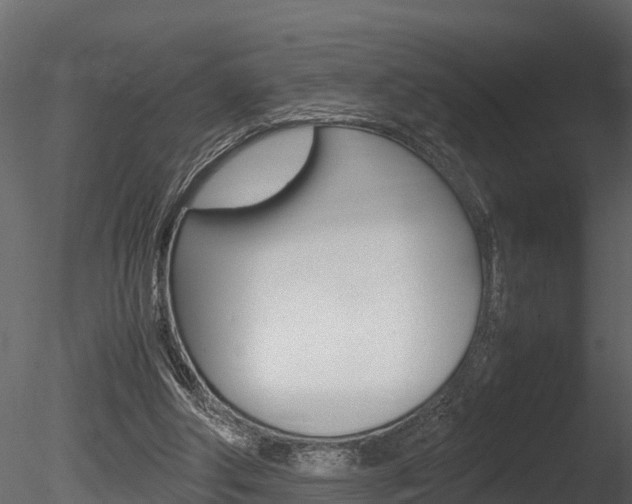 X0000085740202200703160912