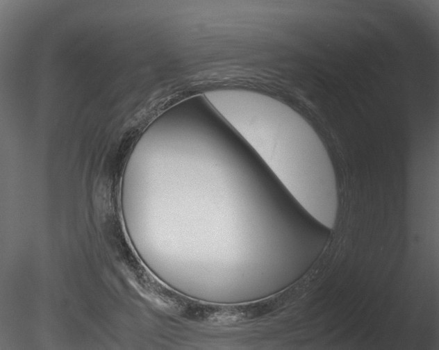 X0000085740213200703160912