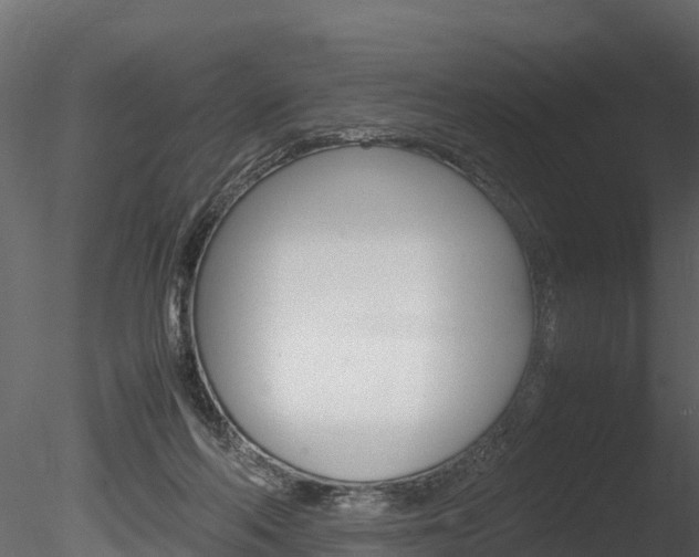 X0000085740214200703160912