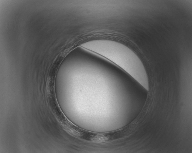 X0000085740217200703160912