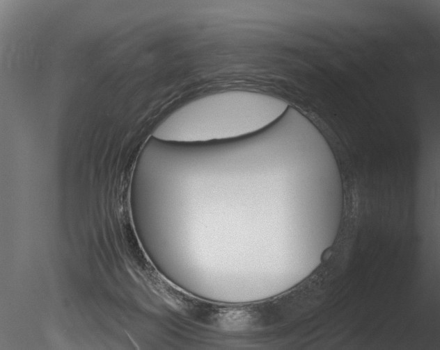 X0000085740218200703160912
