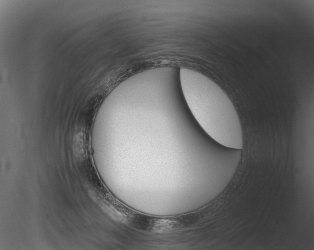 X0000085740222200703160912