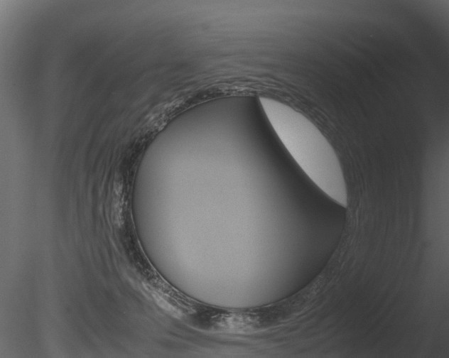 X0000085740223200703160912