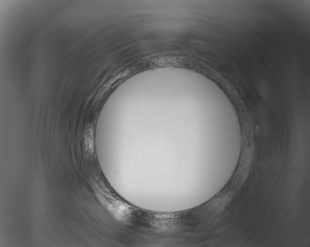 X0000085740240200703160911