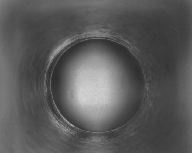 X0000085740248200703160911